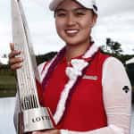 Minjee-Lee-LOTE