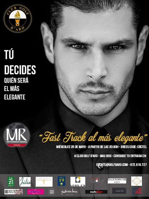 Mister-Elegancia