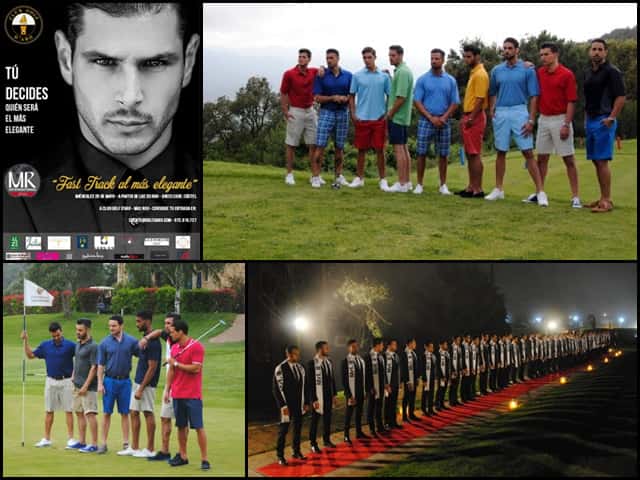 Mister-Spain-1