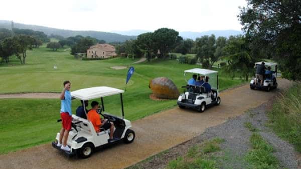 Misters-a-Golf-Daro-2