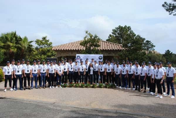 Misters-a-Golf-Daro-3