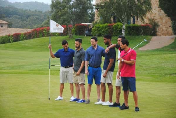 Misters-a-Golf-Daro-8