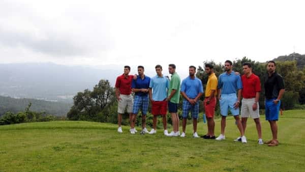 Misters-a-Golf-Daro-9