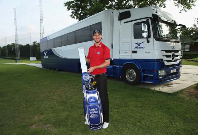Mizuno-Chris-Wood-2