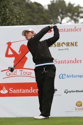 Nuria-Iturrioz-Foto-Fernando-Herranz