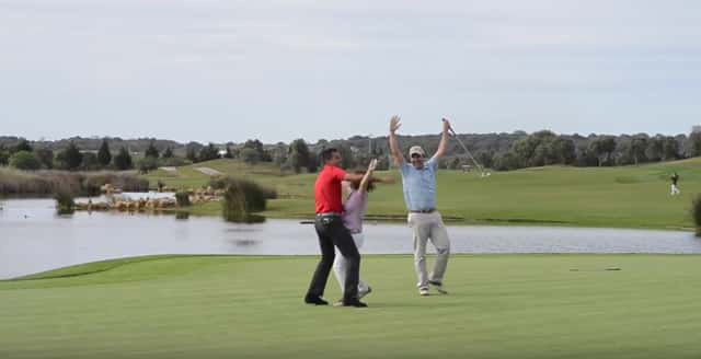 Oceanico-Golf-2
