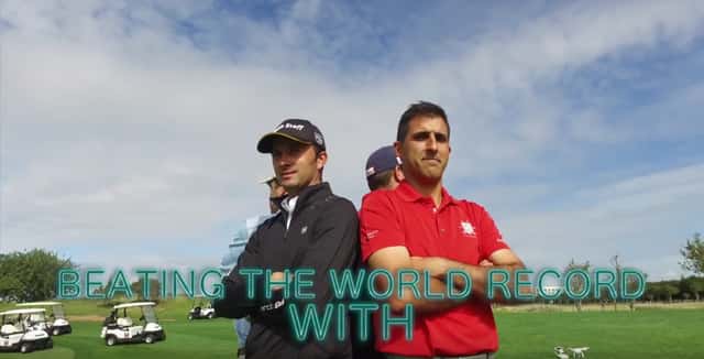 Oceanico-Golf-3