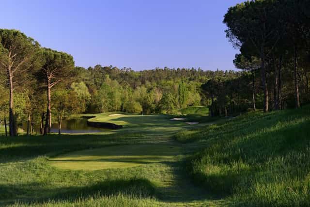 PGA-Catalunya-Resort-Stadium-Course-Hole-05_Costa-Brava