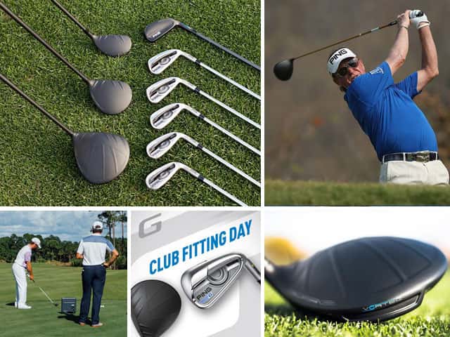 PING-Fitting-Days-2016-MAJ
