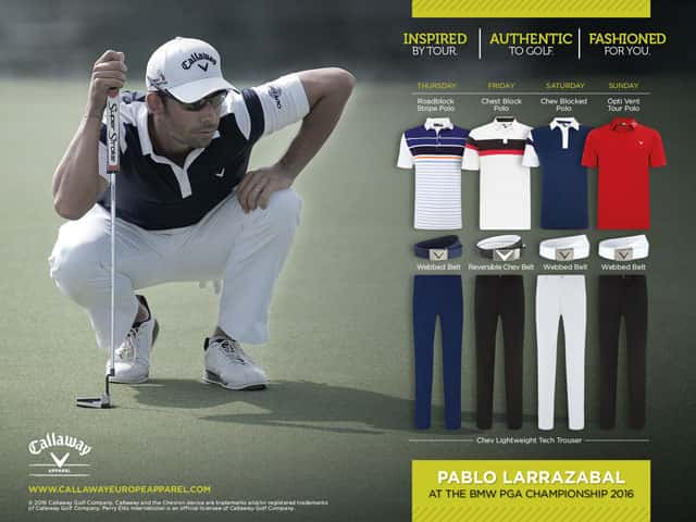 Pablo-Larrazabal-Wentworth-Scripts-PL-5