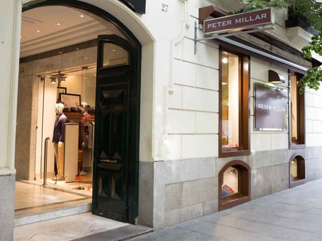 Peter-Millar-Madrid-1