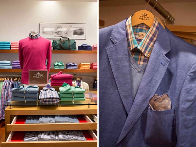 Peter-Millar-Madrid-2