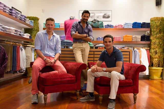 Peter-Millar-Madrid-3
