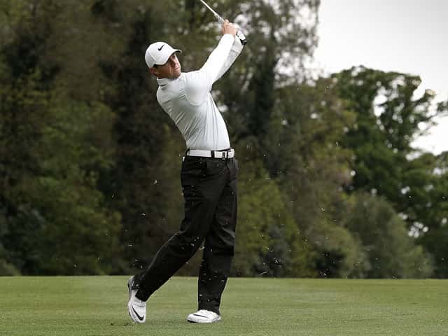 Rory-McIlroy-Irish-Open-1