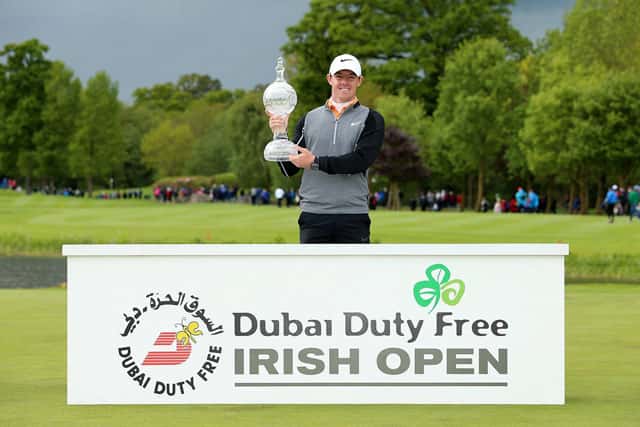 Rory-McIlroy-Irish-Open-2