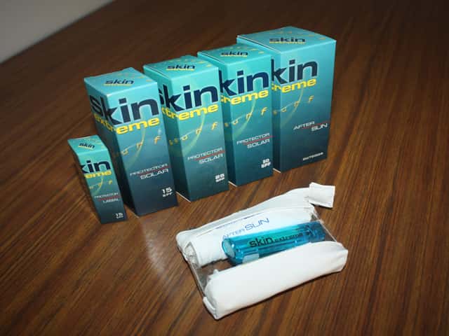 Skin-Extreme-02