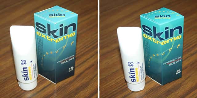 Skin-Extreme-03