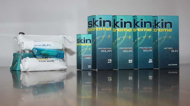 Skin-Extreme-6