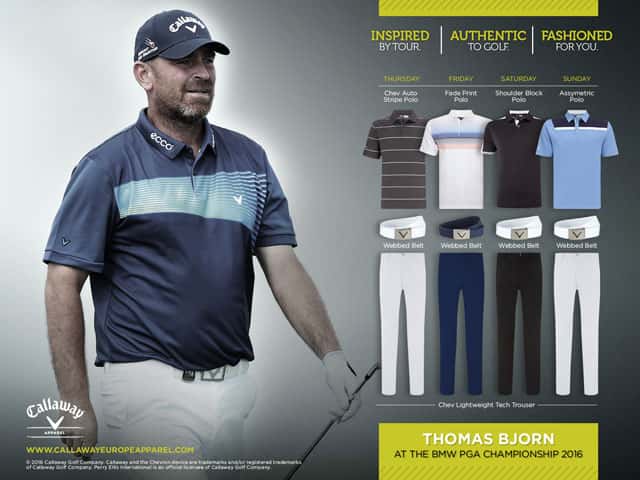 Thomas-Bjorn-Wentworth-Scripts-TB-4