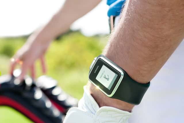 TomTom-Gofer-2-3