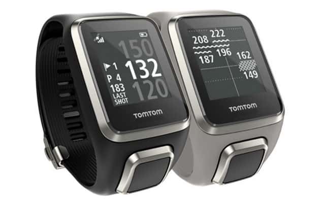 TomTom-Golfer-2-2