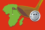 porafrica