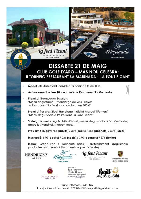 poster-torneig-sa-marinada