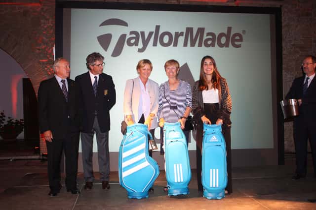 50-Hexagonal-6-Sorteo-TaylorMade