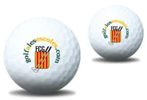 Bola-Escolas-FCG