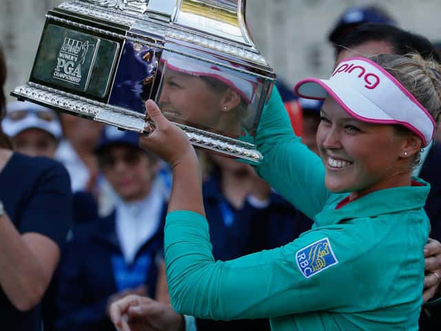Brooke-PGA-1