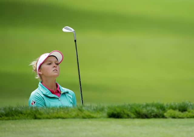 Brooke-PGA-2