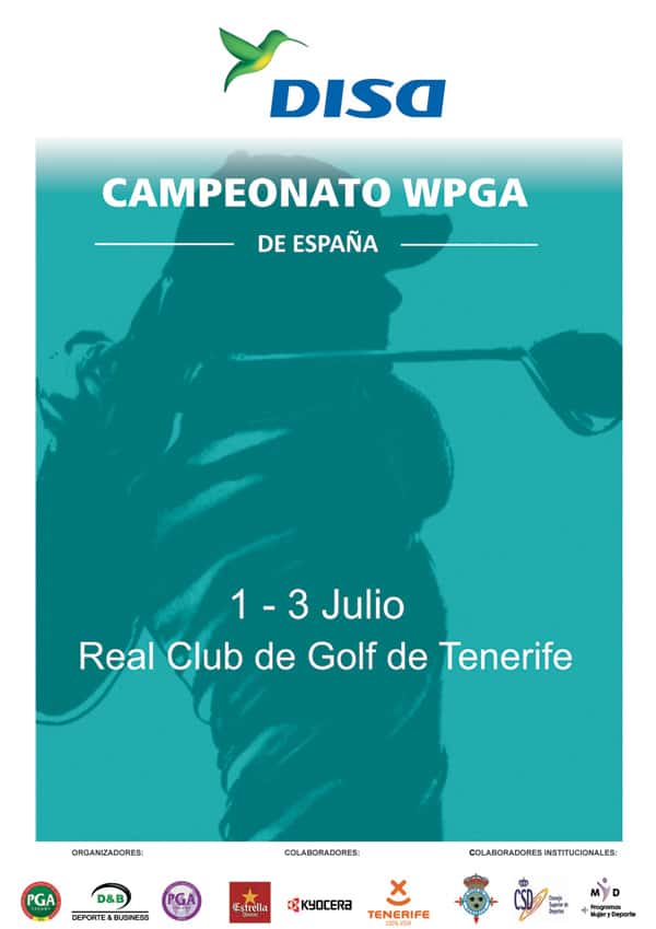 CARTEL-WPGA-poster