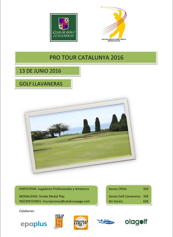 CPGA-Cartel_Llavaneras-2016