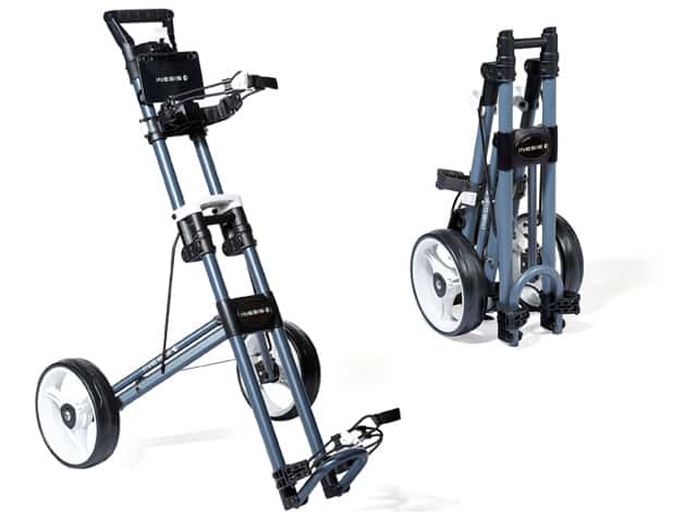 Carrito-Compact-500