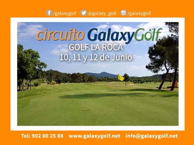 Circuito-Galaxy-La-Roca