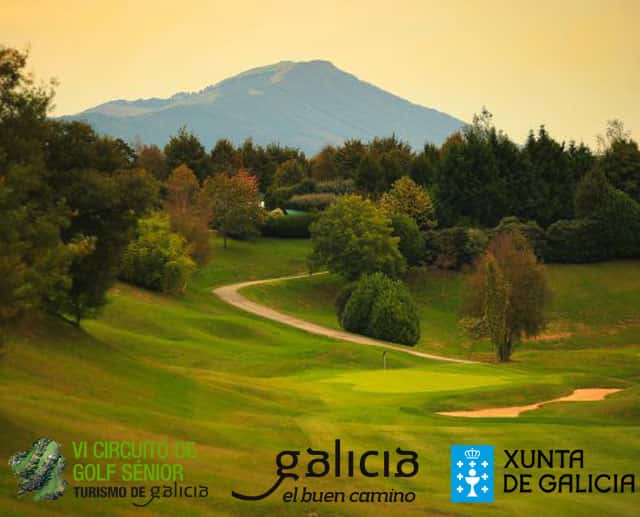 Circuito-Galicia-Basozabal