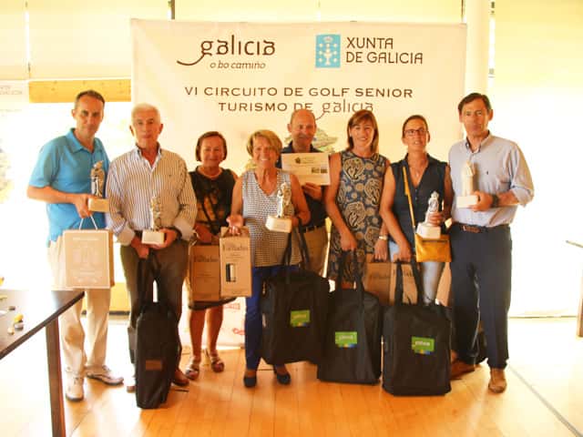 Circuito-Golf-Senior-Galicia-Rioja-Alta-1