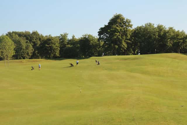 Circuito-Golf-Senior-Galicia-Rioja-Alta-2