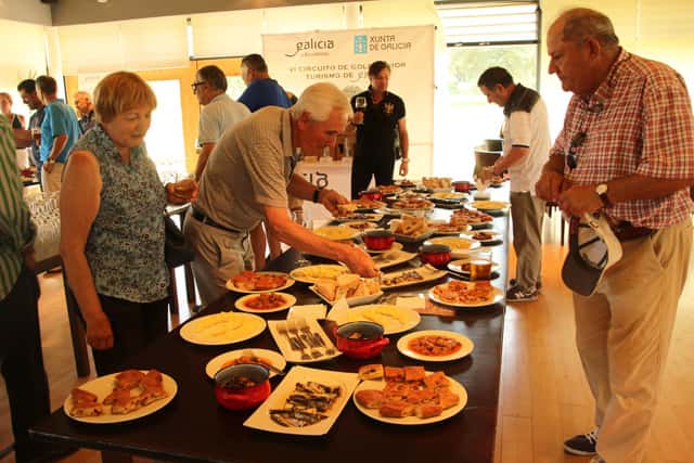 Circuito-Golf-Senior-Galicia-Rioja-Alta-3