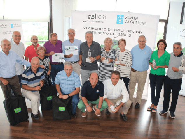 Circuito-Senior-Turismo-Galicia-1