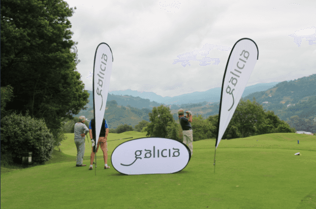 Circuito-Senior-Turismo-Galicia-3