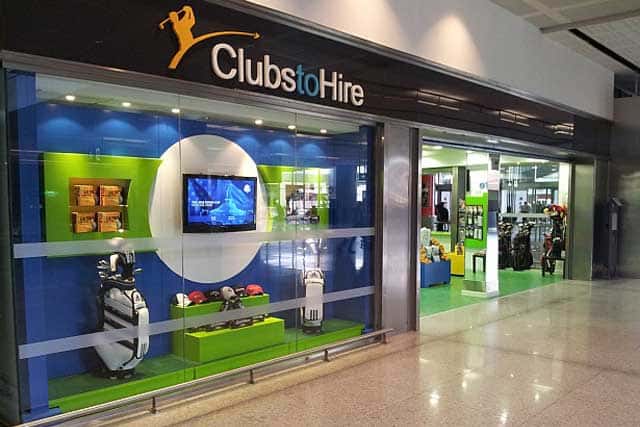 ClubstoHire-picture
