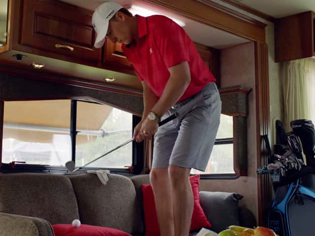 Coca-Cola-Jordan-Spieth