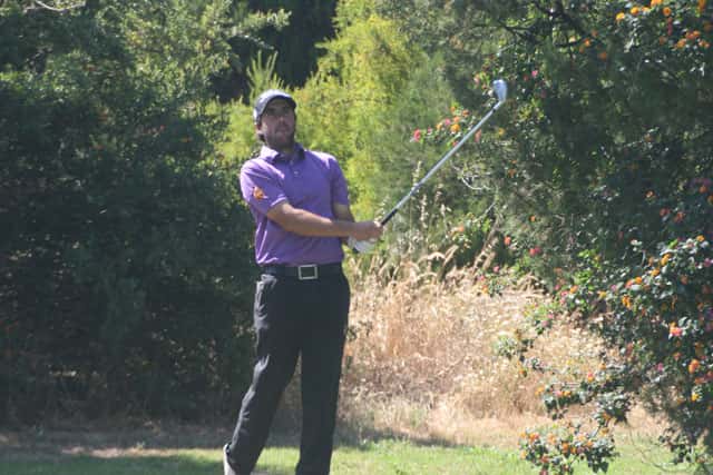 Cto-Espana-Pros-Daniel-Berna