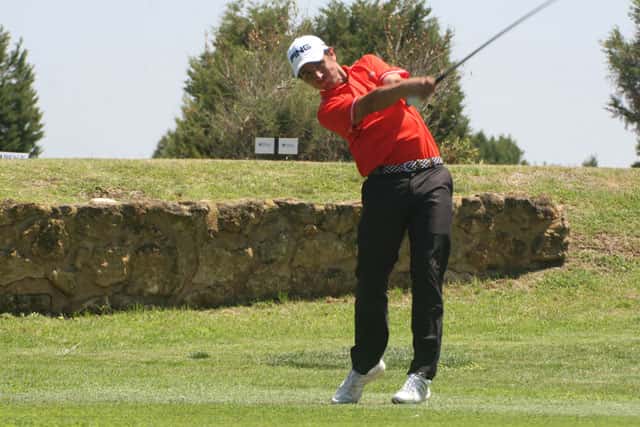 Cto-Espana-Pros-Jordi-Garcia-del-Moral