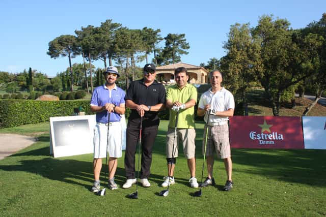 Cuina-i-Golf-2016-02