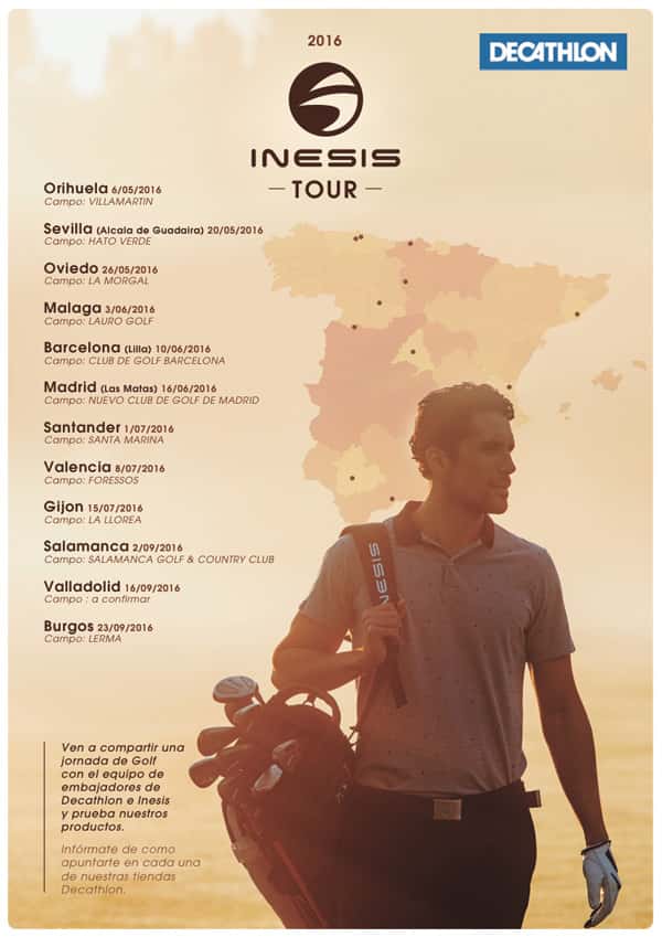 Decathlon-Inesis-Tour-2016-update