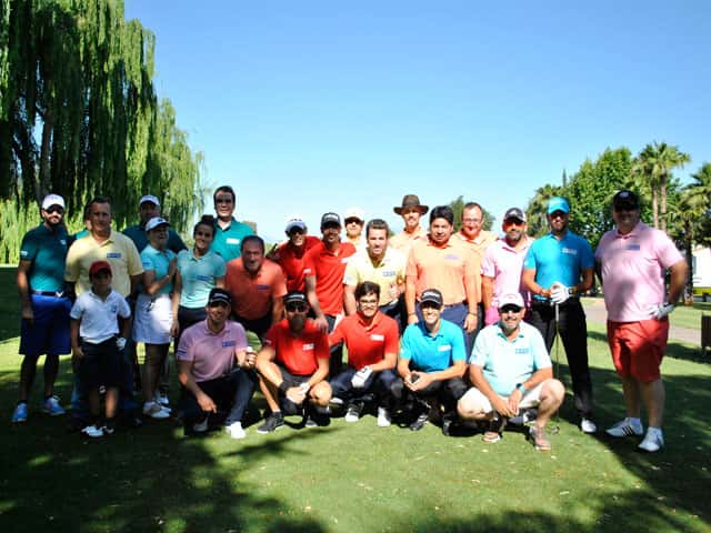 Decathlon-Lauro-Golf-0
