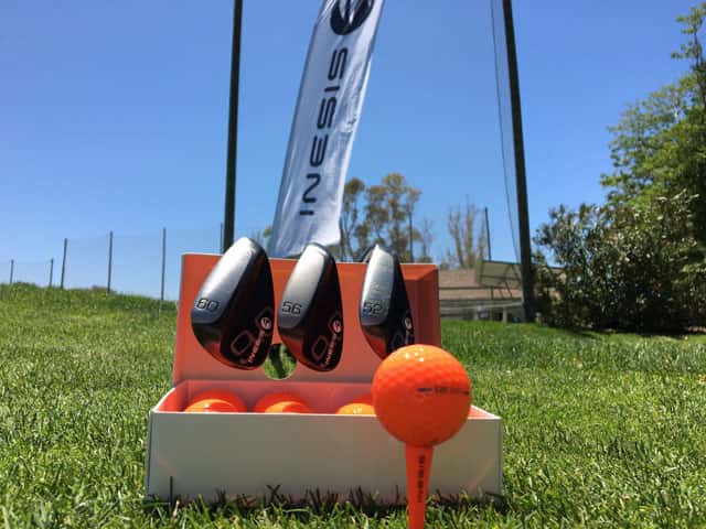 Decathlon-Lauro-Golf-10