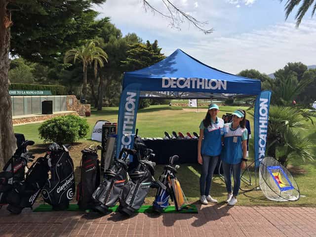 Decathlon-Lauro-Golf-4